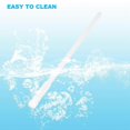 thumbnail image 5 of Straws Compatible Gallon Water Bottle , Reusable Adjustable Straws for 1000Ml/2000Ml Jug, 3 Straws, 5 of 5