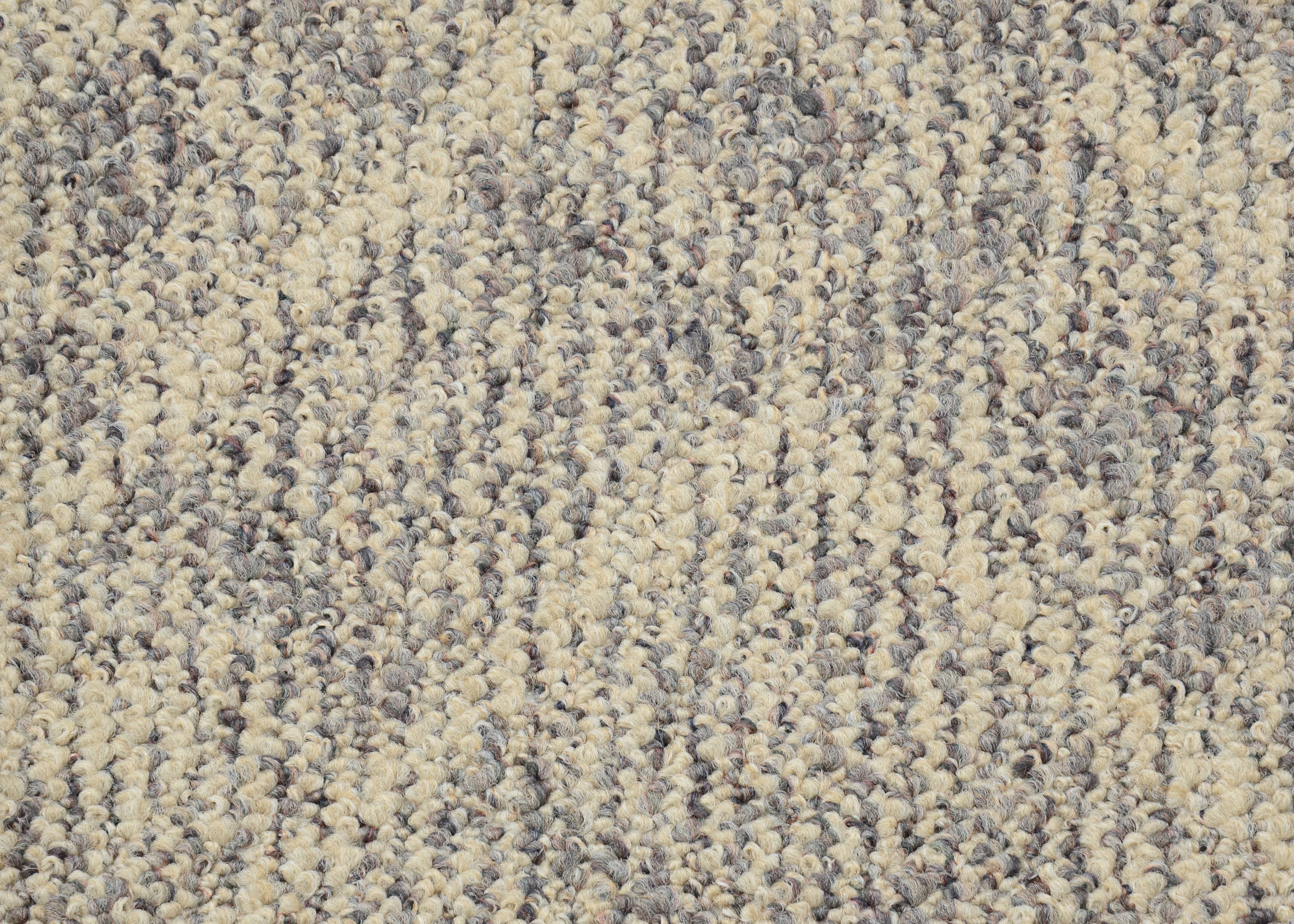 Garland Rug Classic Berber Earth Tone Indoor Area Rug, 3' x 5'