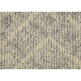 thumbnail image 3 of Garland Rug Classic Berber Earth Tone Indoor Area Rug, 4' x 6', 3 of 8