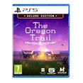 thumbnail image 1 of The Oregon Trail - Deluxe Edition [PlayStation 5], 1 of 2