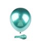 thumbnail image 3 of Globos metálicos de 10 pulgadas, 10/20/30/50 unidades, globos de látex, decoración de feliz cumpleaños, suministros para fiestas de Navidad y bodas, globos para baby shower, 3 of 5