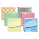 thumbnail image 1 of 240PCS Papel Encerado A Cuadros Hojas de Papel Seco Envolturas de Papel para Alimentos Revestimientos para Cestas de Pan Papel para Envolver SáNdwiches, 1 of 9