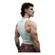 thumbnail image 4 of Playera Youngla 3 Pack 340 Algodón Gym Hombre Adulto., 4 of 4