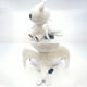 thumbnail image 4 of Muñeco de peluche con luz nocturna, muñeco de dragón bonito, muñeco de cama, regalo para niños, 4 of 4