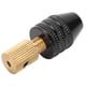 thumbnail image 4 of Adaptador de Mandril de Taladro ANGGREK Aleación de Aluminio Para Taladros Eléctricos, 4 of 7