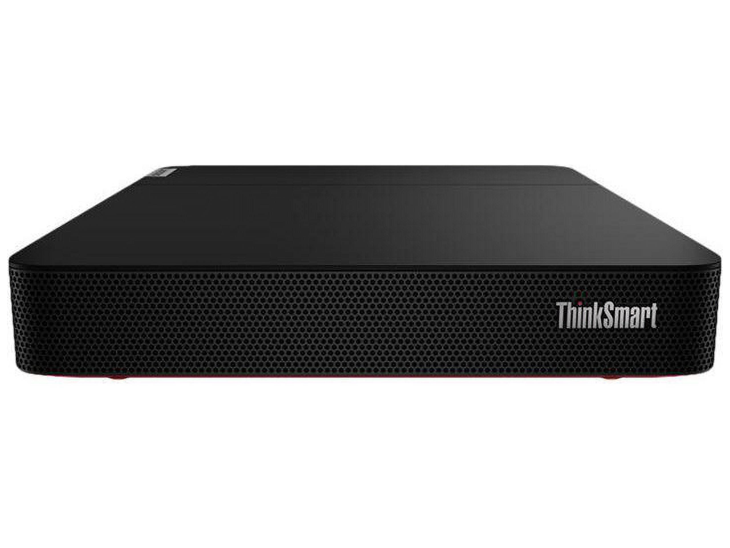 ⭐️514⭐️Lenovo 11DB ⭐️i5-10400⭐️ Amazon.com: Lenovo ThinkCentre M70s 11DC0037US Small Form