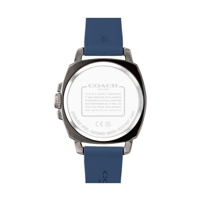 COACH 14503978 Women