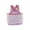 Blanc, variante sur Tablier de Lessive avec Pochette Sans Manches Ajustable Grande Poche Tissu Durable Nettoyage Vêtement Protecteur pour Maison Cuisine