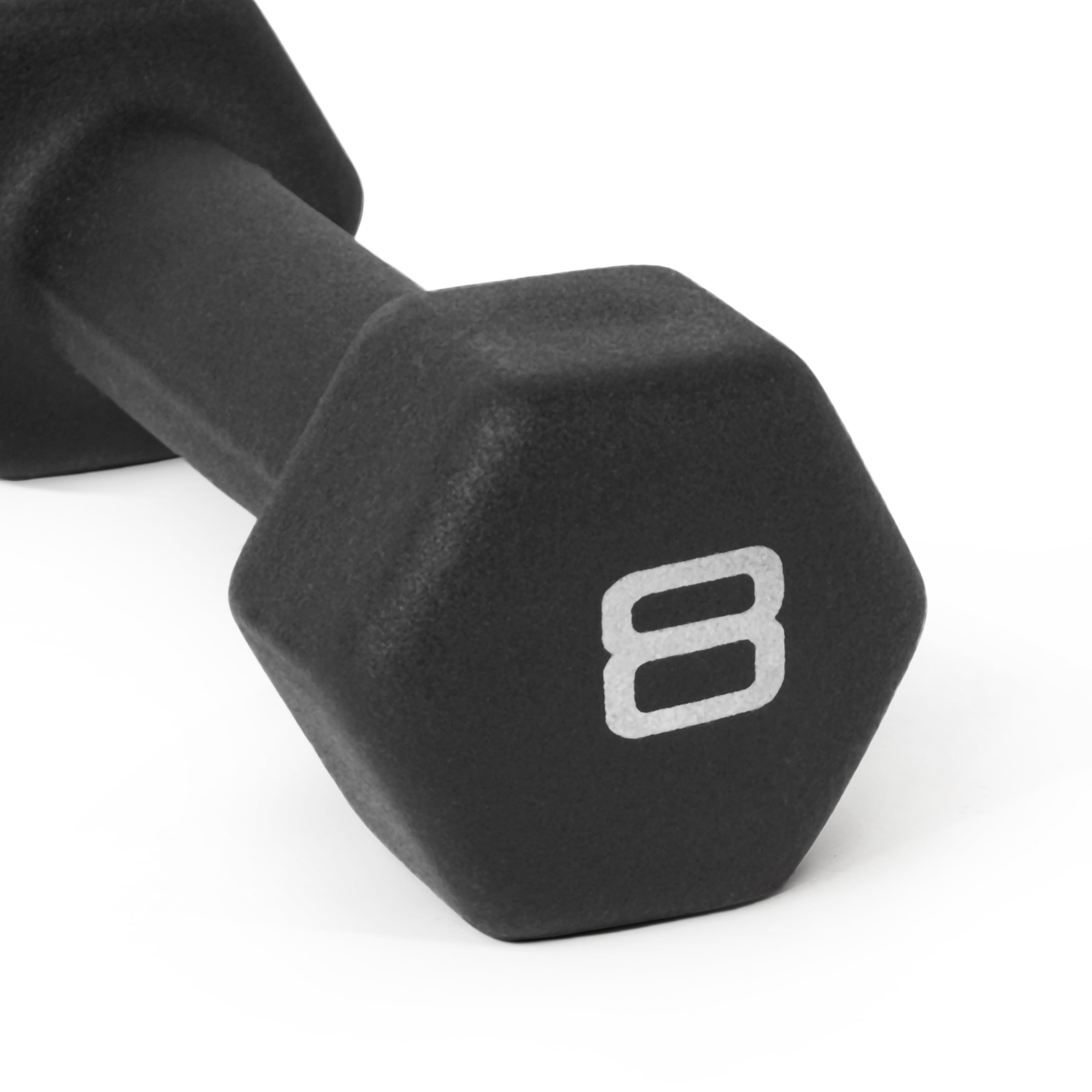 8lb dumbbell online walmart