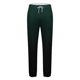 thumbnail image 5 of Pantalones largos para hombre, estampados, moda casual, con bolsillos, cintura elástica, pantalones largos, pantalones deportivos, pantalones de poliéster para hombre., 5 of 5