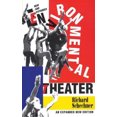 thumbnail image 1 of Environmental Theater (Applause Acting Series), 1 of 2