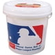 thumbnail image 3 of Rawlings | Pelotas de béisbol de práctica de uso recreativo de la liga oficial | Juventud/8U | Olb3 | Cubo | 24 cuentas, 3 of 9