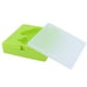 thumbnail image 2 of Moldes de paletas de silicona, moldes de paletas seguros para dulces para nios para pasteles para helados LYUMO Moldes de paletas de silicona, 2 of 6