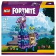 thumbnail image 2 of Set LEGO Fortnite Llama de suministros, 2 of 4