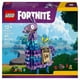 thumbnail image 2 of Set LEGO Fortnite Llama de suministros, 2 of 4