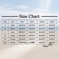 thumbnail image 2 of pstuiky Camisas suaves de manga larga para hombre, Blusas de cuello en V de manga larga holgadas, informales, cómodas y lisas para hombre camisetas de hombre xxl, 2 of 2