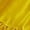 Gold, variant on Satin Full Long Skirt for Circle Ruffle Skirt Satin Flowy Latin Belly Dance Umbrella Dress for Girls 8-12 Years