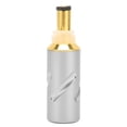 thumbnail image 4 of Conector de alimentación CC enchufe de alimentación CC DIY de repuesto chapado en oro para accesorios de altavoces profesionales, 4 of 8