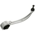 thumbnail image 5 of Dorman 521-743 Front Left Lower Forward Suspension Control Arm and Ball Joint Assembly for Specific Hyundai Models, 5 of 8