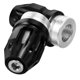thumbnail image 1 of BRIGHTFUFU 2Ud Tapas De De Neumático Para Motocicleta Con Hermético Y Protección, 1 of 7