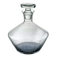 thumbnail image 2 of dublin-crystal-mini-decanter-1, 2 of 2