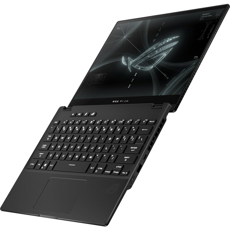 Free Shipping! \ASUS Gaming Laptop ROG FLOW 13.4