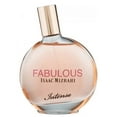 thumbnail image 3 of Fabulous Intense Isaac Mizrahi Eau De Parfum Body Natural Spray DP 3.4 oz, 3 of 3