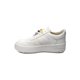 thumbnail image 5 of Tenis Calzado Dama Lob Footwear 84102116 blanco 22.5 LOB Footwear 84102116, 5 of 6