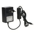 thumbnail image 2 of Plug Wall Adapter, Plastic Metal 7.5V 2.5A Power Supply for Massagers EU Plug,UK Plug,AU Plug,US Plug, 2 of 5