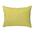 thumbnail image 2 of Betsy Drake HJ1203 16 x 20 in. Regatta Large Indoor & Outdoor Pillow, 2 of 2