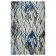 thumbnail image 1 of Stella 6251 Grey/Navy Visions, 1 of 8