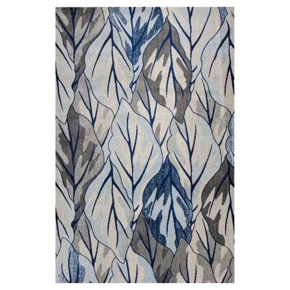 Stella 6251 Grey/Navy Visions