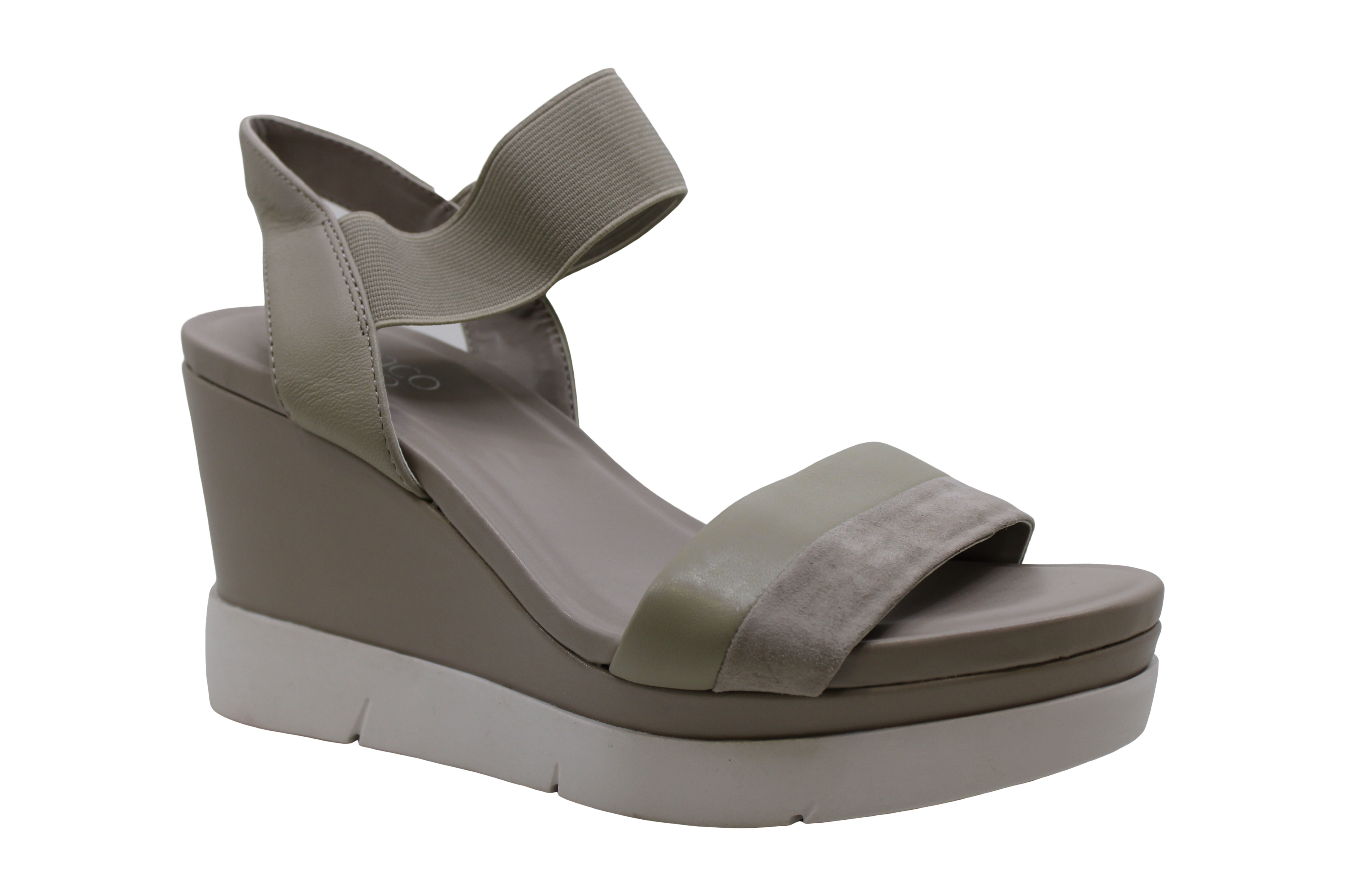 franco sarto kashmir wedge sandal