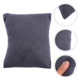 thumbnail image 2 of 10pcs Durable Watch Pillow Watch Cushion Watch Pillow for Box Jewelry Display, 2 of 4