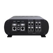 Wavtech Link750.1plus + Link300.4mini
