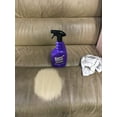 thumbnail image 3 of 320064 Purple All Purpose Tough Task Cleaner Degreaser - 2 Pack (64oz.) by Super Clean 64. Fluid_Ounces, 3 of 4