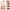 B Set, variant on Liquid Eyeshadow, Waterproof Eyeshadow, Essence Eyeshadow Palette, Cream Shadow Stick, Eyeshadow Stick Longwear Cream Eye Shadow Stick Matte, Eyeshadow Eye Makeup 4g