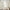 Beige, variant on American Farmhouse White Solid Art Rod Pocket Style Blackout Home Decor Door Curtain, 25 x 40 In
