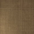 thumbnail image 1 of Ahgly Company Indoor Square Oriental Brown Industrial Area Rugs, 8' Square, 1 of 4