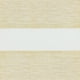thumbnail image 2 of DecoKing | Persiana para Ventana Furze Enrollable Horizontal 140cm ancho x 220cm alto Soft white, 2 of 3