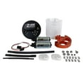 thumbnail image 2 of DeatschWerks 08-21 Subaru WRX/STI X2 Series Fuel Pump Module w/ Dual DW300 Pumps, 2 of 2