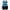 Blue, variant on Chama Women's Plus Size Racerback Tankini Swimsuits with Swim Capris 2 Piece Color Block Athletic Bathing Suits