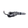 thumbnail image 6 of NAVOROGE Fuel injector 3411845 for Cummins QSM11 QSM11-C ISM11 M11 Diesel Engine, 6 of 6