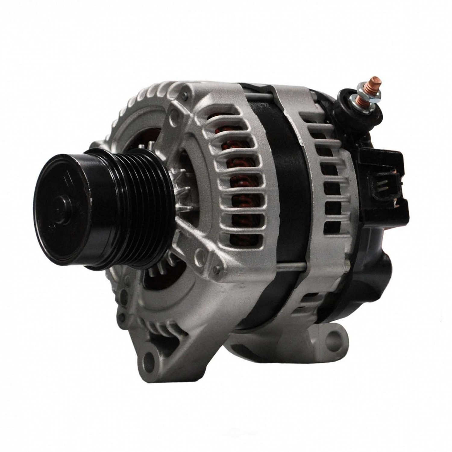 FVP Professional 15457 Alternator Standard