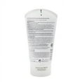 thumbnail image 3 of Lavera Pure Beauty 3 In 1 Wash  Scrub  Mask - For Blemished & Combination Skin 125ml/4oz, 3 of 3