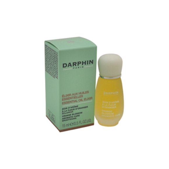 Giorgio Lds 30Ml