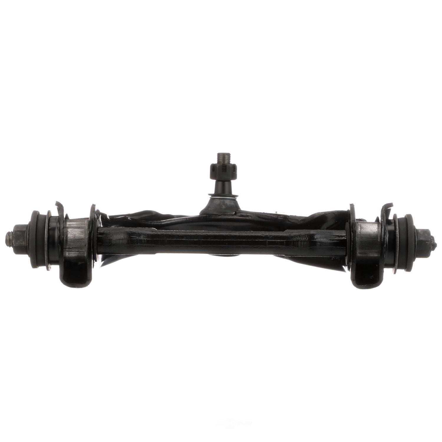 Delphi TC6559 Suspension Control Arm And Ball Joint Assembly - Discontinued
