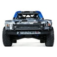 thumbnail image 6 of Losi RC Truck 1/6 Super Baja Rey 2.0 4 Wheel Drive Brushless Desert Truck RTR Battery and Charger Not Included King Shocks LOS05021T2 Trucks Electric RTR Other, 6 of 11
