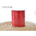 thumbnail image 1 of 125g 250m Raffia Yarn for Knit Cotton Straw Rope 100% Plant Fibre DIY Crochet Summer Wool Hat Handbags Cords Freeshipping Sales, 1 of 7