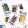 View all media